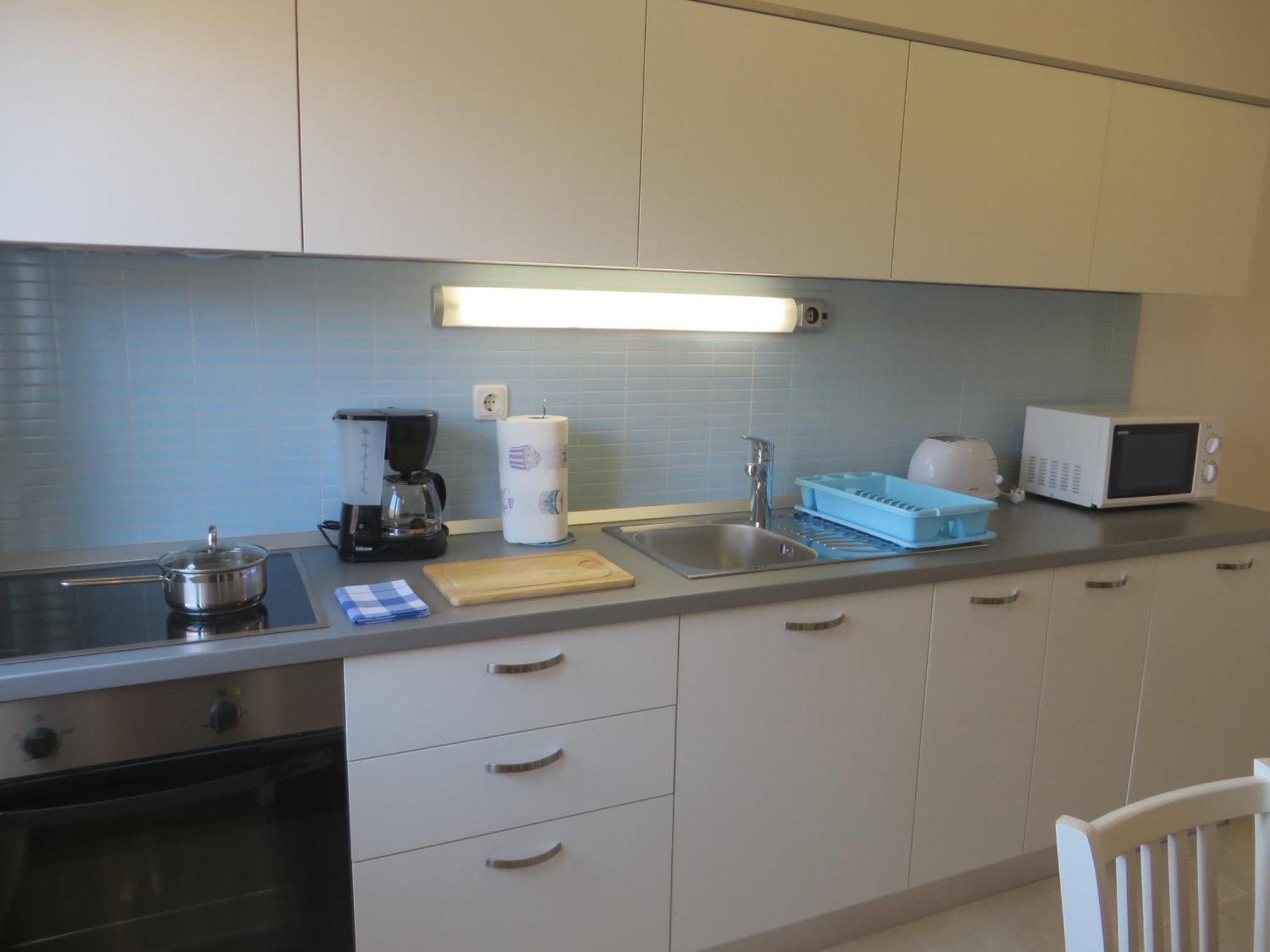 Filipovic Apartments With Pool Biograd Na Moru Zewnętrze zdjęcie