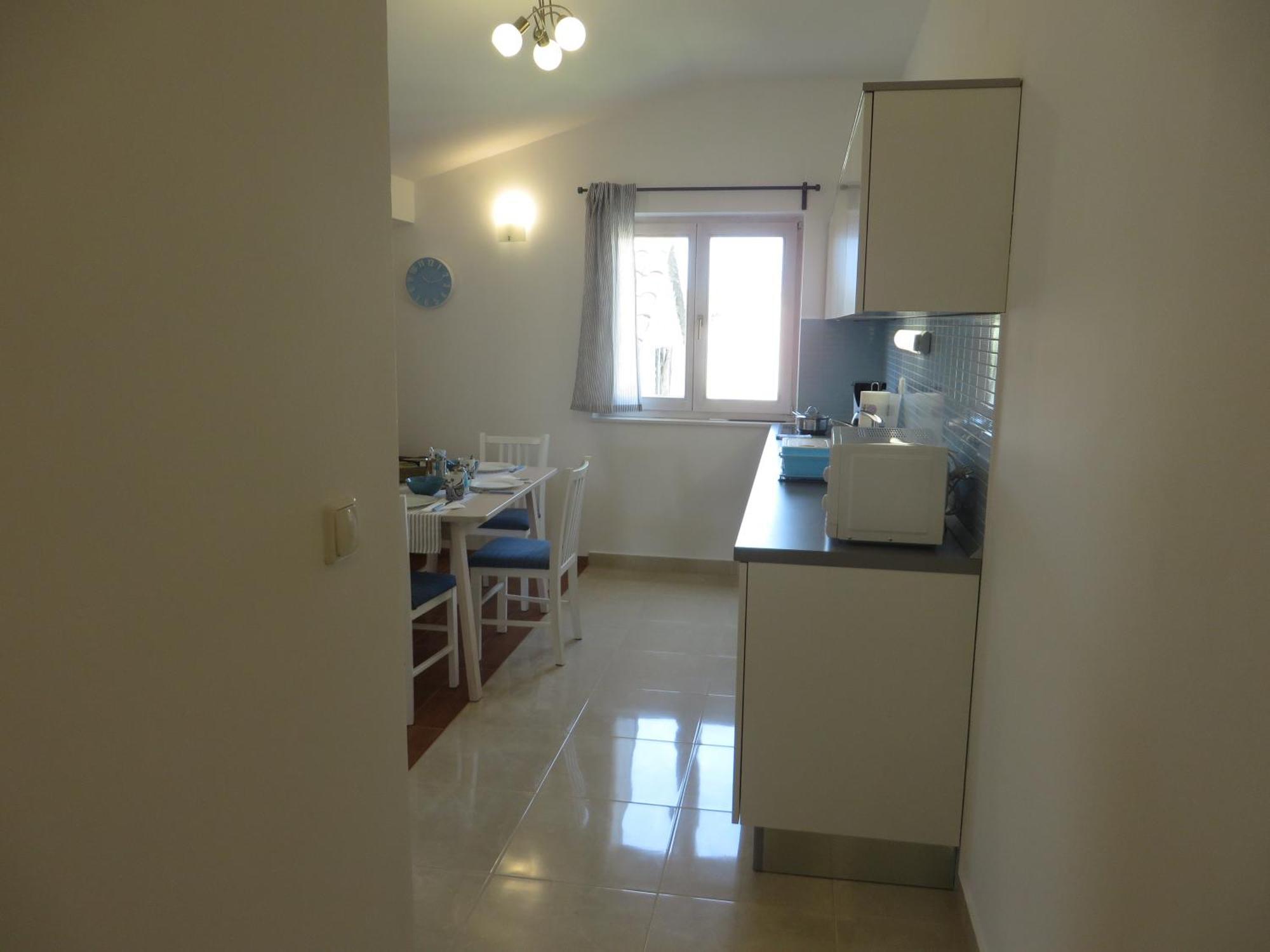 Filipovic Apartments With Pool Biograd Na Moru Zewnętrze zdjęcie