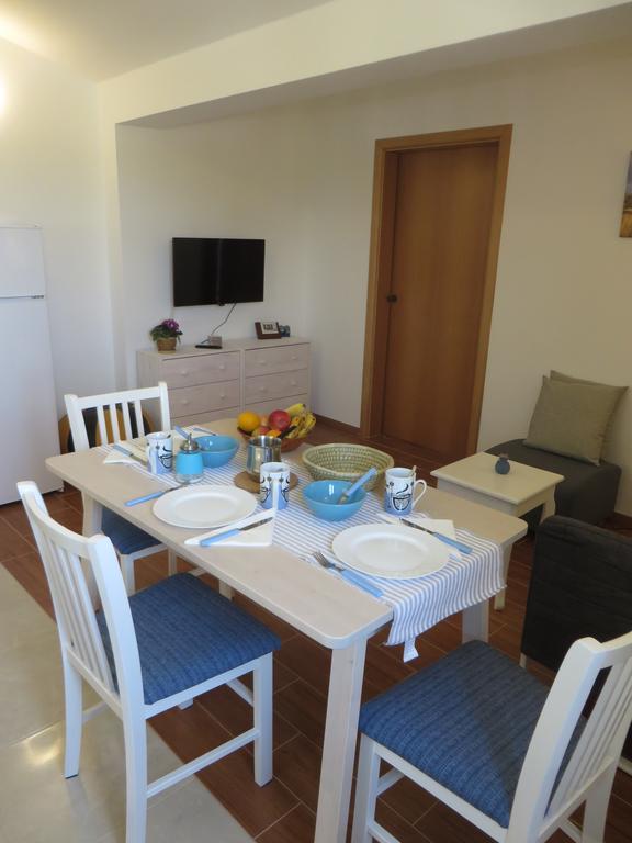 Filipovic Apartments With Pool Biograd Na Moru Zewnętrze zdjęcie
